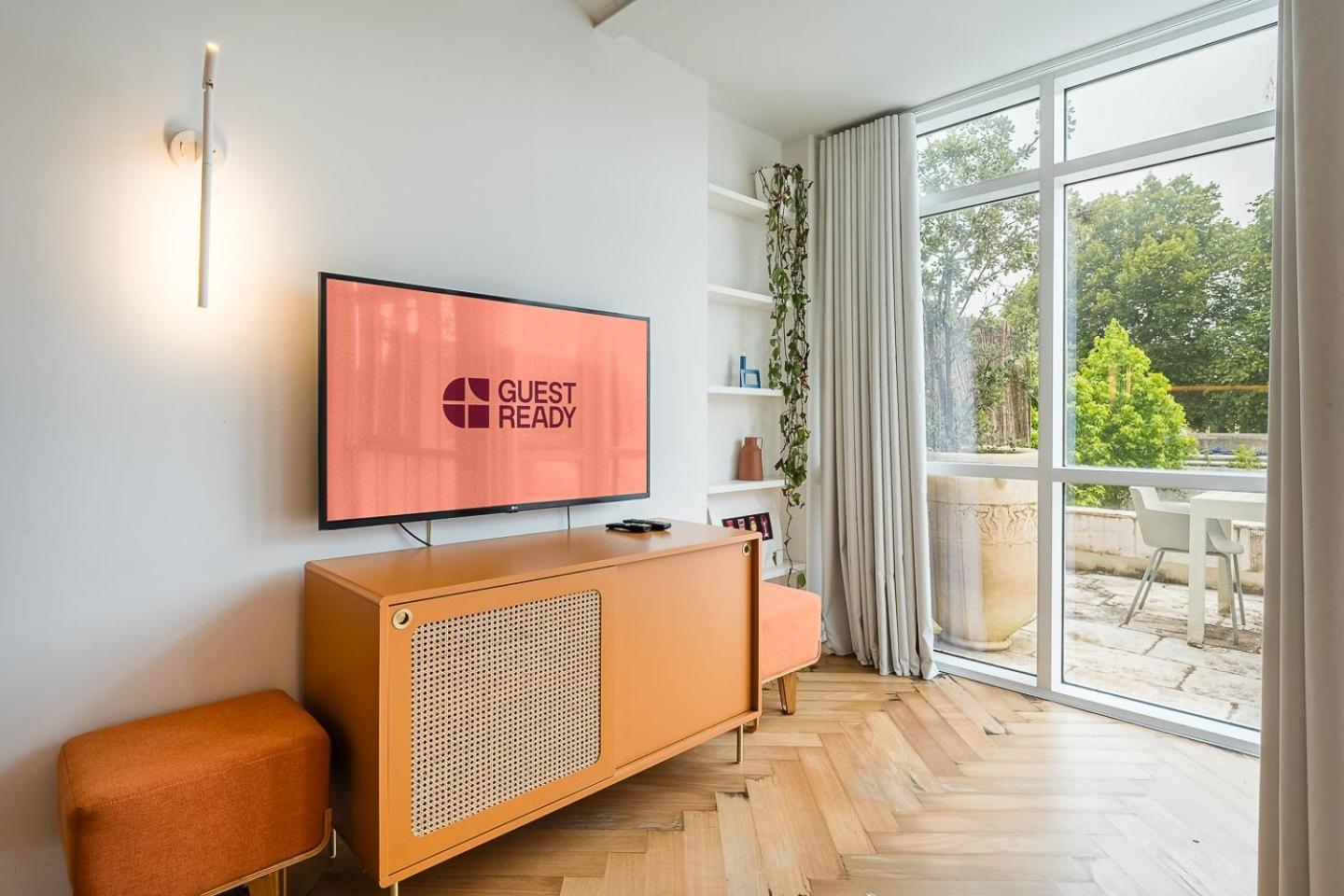 Appartement Guestready - Dome Penthouse In The City Centre à OOporto Extérieur photo