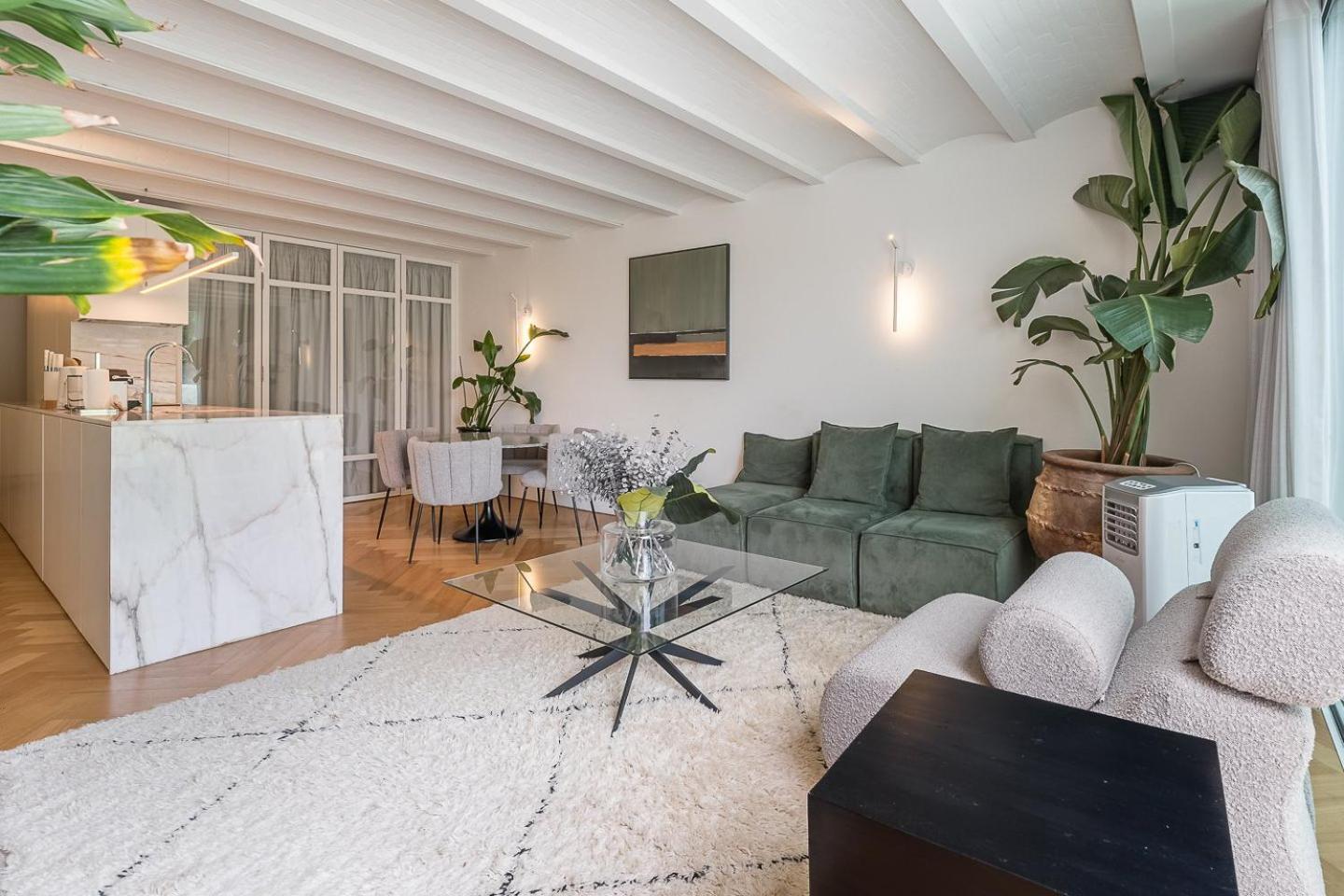 Appartement Guestready - Dome Penthouse In The City Centre à OOporto Extérieur photo