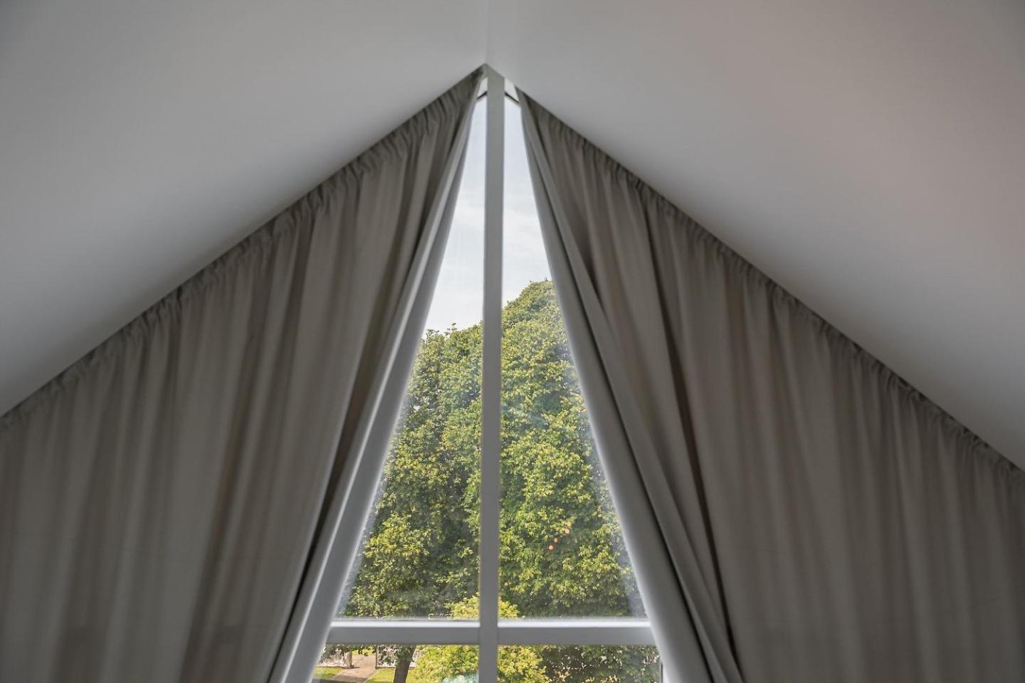 Appartement Guestready - Dome Penthouse In The City Centre à OOporto Extérieur photo