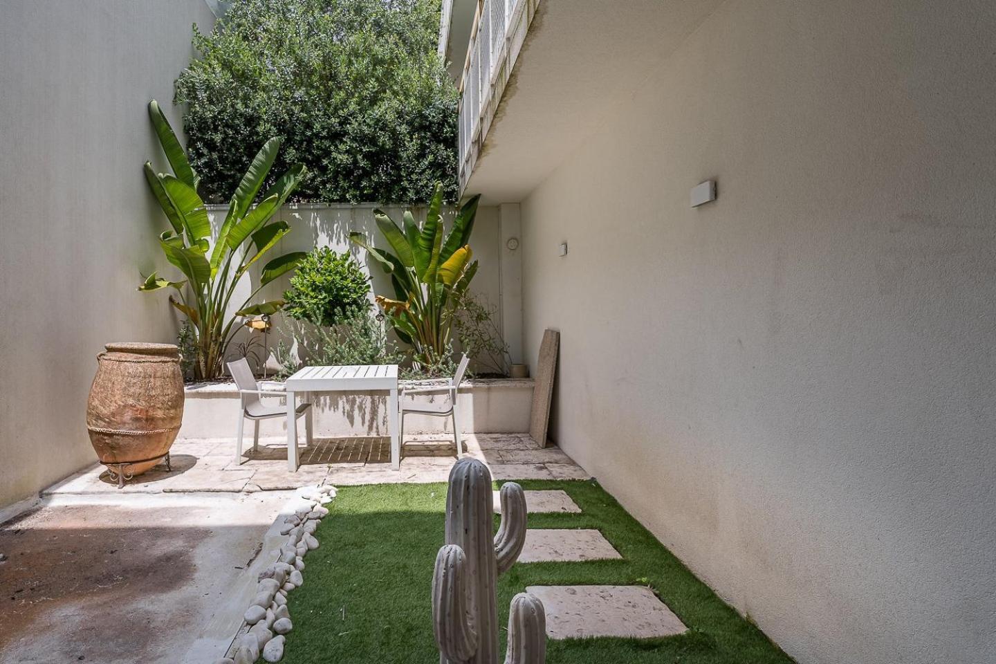Appartement Guestready - Dome Penthouse In The City Centre à OOporto Extérieur photo